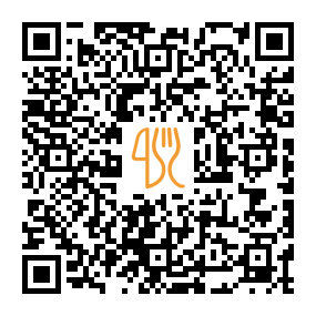 QR-code link către meniul Taqueria St Marks Pl