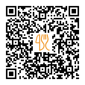 QR-code link către meniul Cafe San Cristobal