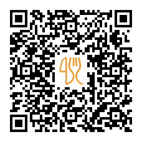 QR-code link către meniul Acquaviva