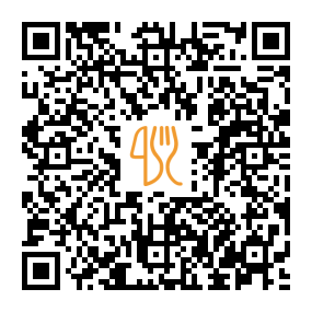 QR-code link către meniul Палачинките на Капетанот