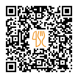 QR-code link către meniul Madina Cuisine