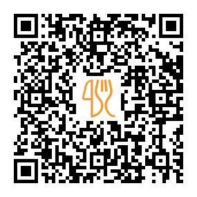 QR-code link către meniul Le Bistro de Sandrine