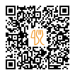 QR-code link către meniul La Gambille