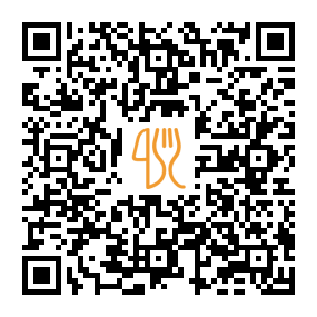 QR-code link către meniul Real Burgerz