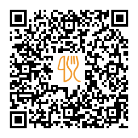 QR-code link către meniul Bistro La Bonne