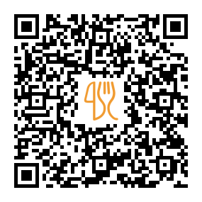 QR-code link către meniul Babbio