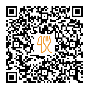 QR-code link către meniul Sukothai