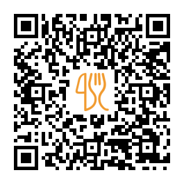 QR-code link către meniul Chimek