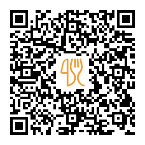 QR-code link către meniul Sushi King Mahkota Parade