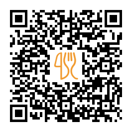 QR-code link către meniul Kebab Grill