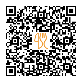 QR-code link către meniul Hardys Bar And Restaurant