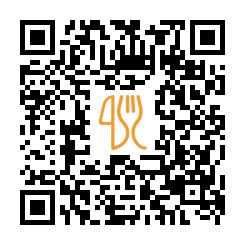 QR-code link către meniul Imobo