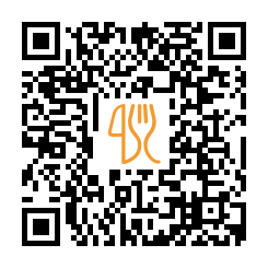 QR-code link către meniul Rewine Bistro Dine