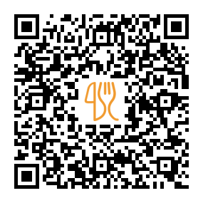 QR-code link către meniul Trattoria Ilari Ilde