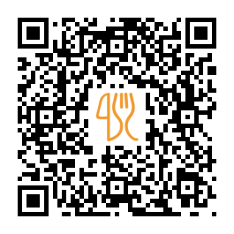 QR-code link către meniul One Burger