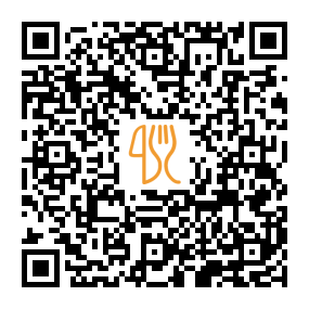 QR-code link către meniul Amy Heritage Nyonya Cuisine