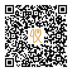 QR-code link către meniul Gusto Di Pablo