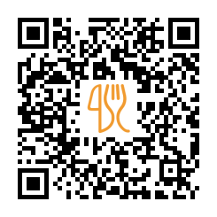 QR-code link către meniul Runes Cafe