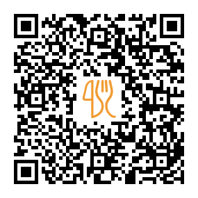 QR-code link către meniul China King Buffet