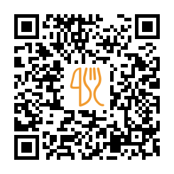 QR-code link către meniul Cantry Delite