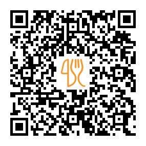 QR-code link către meniul Meson O Martinez