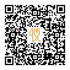 QR-code link către meniul Taffingsmuhle