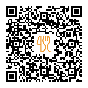 QR-code link către meniul 紅龍鐵板燒 桃園統領店