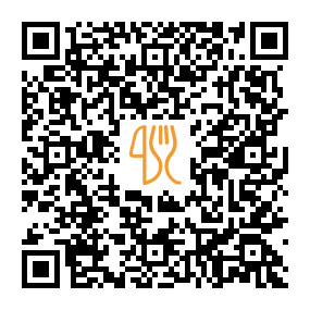 QR-code link către meniul K K Food Mart