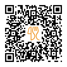 QR-code link către meniul Alterego