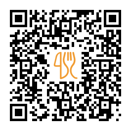 QR-code link către meniul Kral Döner