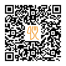 QR-code link către meniul Marius