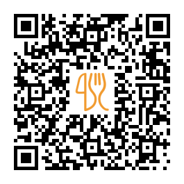 QR-code link către meniul Joliente