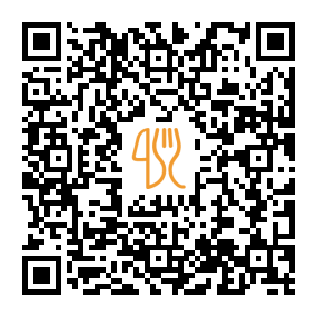 QR-code link către meniul Adana Döner