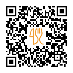 QR-code link către meniul La Mam's