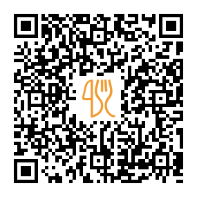 QR-code link către meniul Creperie des Monts d'Arree