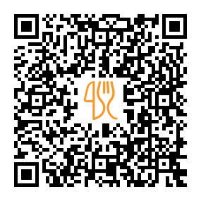 QR-code link către meniul Mercato Ittico Scoglitti