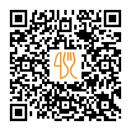 QR-code link către meniul Yeolde English Medan