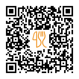 QR-code link către meniul Honore Cuisine