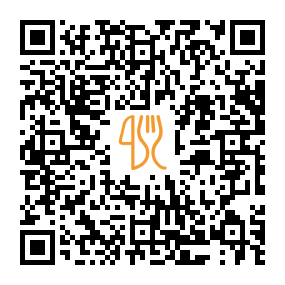 QR-code link către meniul L'océanide