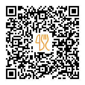 QR-code link către meniul Sol