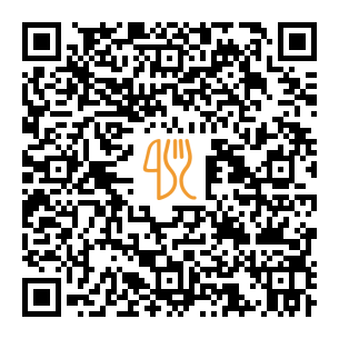 QR-code link către meniul Cafe- Hosselmann Gmbh Co. Kg Bäckerei