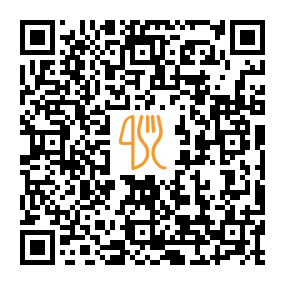 QR-code link către meniul Big Mango Cafe.