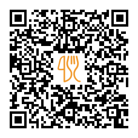 QR-code link către meniul Saveurs Des Floralies