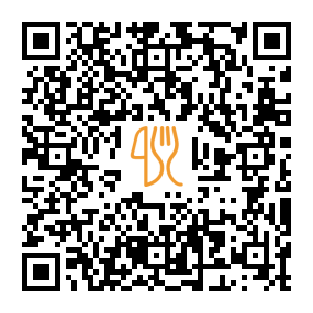 QR-code link către meniul Rythm Brews