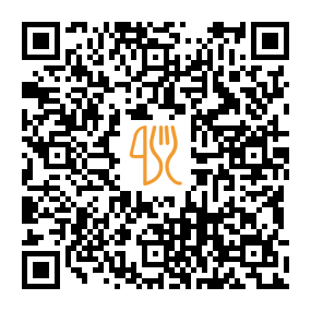 QR-code link către meniul Rustika Grill