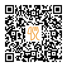 QR-code link către meniul Fusion