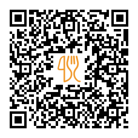 QR-code link către meniul Aisai Bento Teriyaki