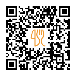 QR-code link către meniul Jmu D-hub