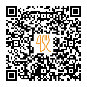 QR-code link către meniul La 5Eme Saison