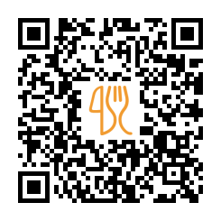 QR-code link către meniul Houlenn